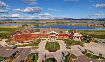 2748 Prairie Flax St, Berthoud, CO 80513