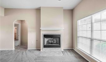 215 Skagway Ln, Barling, AR 72923