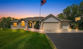 7833 Garman Rd, Auburn, IN 46706