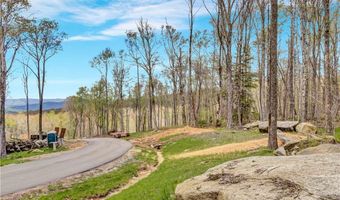 Es-97 Twisted Oak Path, Banner Elk, NC 28604
