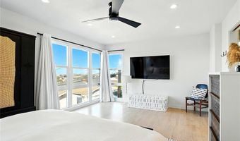 4309 Mesa St, Torrance, CA 90505