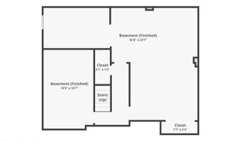 5 Buxton Ct, Barnegat, NJ 08005