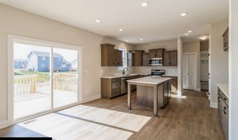 3601 NW 27th St, Ankeny, IA 50023