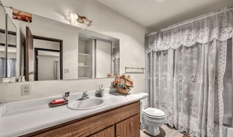 400 S Saliman Rd Apt 86, Carson City, NV 89701