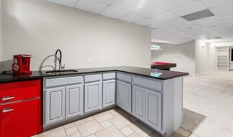 1011 IRWINS CHOICE, Bel Air, MD 21014