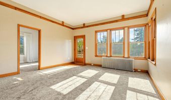 518 N Adams Ave, Buffalo, WY 82834