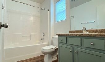 4266 Winter Cloud Ct, Las Vegas, NV 89115
