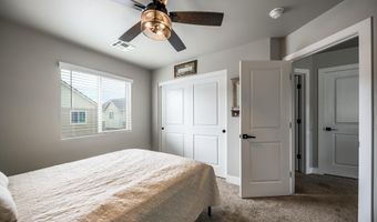 12262 Curtis Ct, Bellemont, AZ 86015
