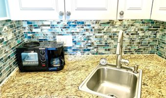 108 S Montpelier Ave 301, Atlantic City, NJ 08401