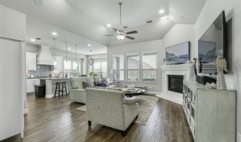 630 Brook Dr, Anna, TX 75409
