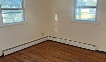 17 Tennessee Ave, Albany, NY 12205