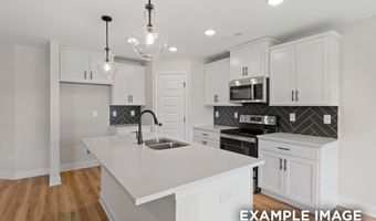 16708 Demi Dr, Athens, AL 35613