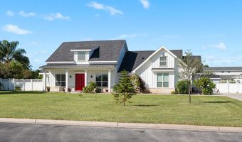 114 Madelyn Rose, Bayview, TX 78566