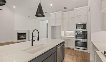 6005 Rolling Creek Ct, Aledo, TX 76008