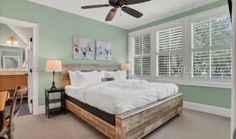 5 Rumford Ln, Bluffton, SC 29910