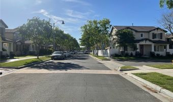 25975 Lugo Dr, Loma Linda, CA 92354