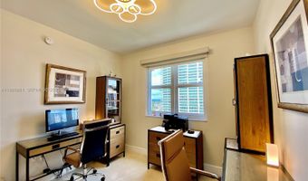 19900 E Country Club Dr 1220, Aventura, FL 33180