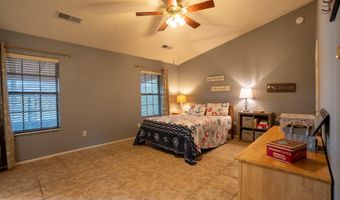 34970 S WESTRIDGE Ln, Black Canyon City, AZ 85324