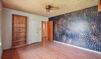 2741 E Pharr Rd NE, Atlanta, GA 30317