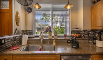 75-6060 KUAKINI Hwy I2, Kailua Kona, HI 96740