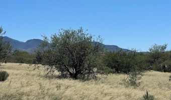 TBD S shortino Lane A, Benson, AZ 85602