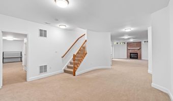 16809 HARBOUR TOWN, Ashton, MD 20861