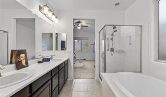 10615 College Hill Ave, Las Vegas, NV 89166