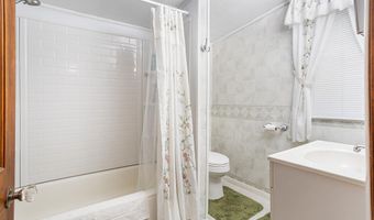 1 Imlaystown Hightstown Rd, Allentown, NJ 08501