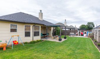 3133 Sterling St, Abilene, TX 79606
