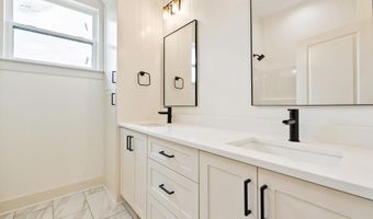 7044 Star Dust Ln, Alexander, AR 72002