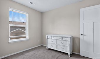 19044 Kenney Way, Caldwell, ID 83605