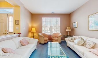 14 Edgewater Path, Barnegat, NJ 08005