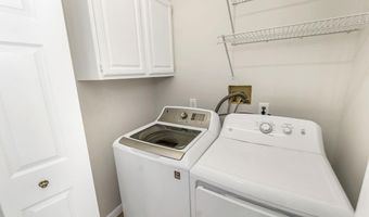 5 Sullivan Dr, Bow, NH 03304