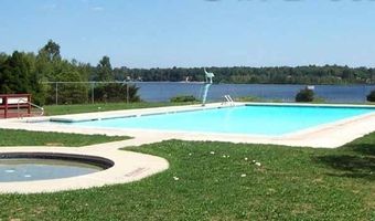 STONY MOUNTAIN ROAD 974V, Albrightsville, PA 18210