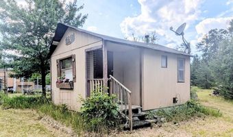 794 Deerborn Ave, Adams, WI 53910