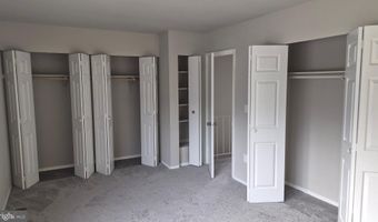 1041 CEDAR RIDGE Ct, Annapolis, MD 21403