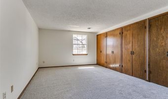 2000 N Alexander Ln, Bethany, OK 73008