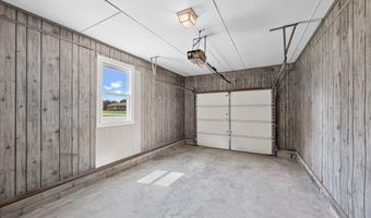 18317 Elles Dr, Athens, AL 35611