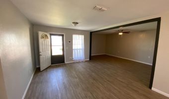 505 Ave J, Abernathy, TX 79311