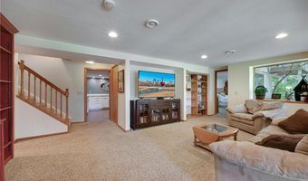 239 2nd St, Amery, WI 54001