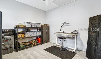 135 Wicklow Dr, Bluffton, SC 29910