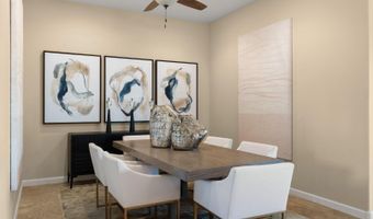 5708 E SLEEPY RANCH Rd, Cave Creek, AZ 85331
