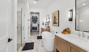 1645 SW Magazine Rd 205, Ankeny, IA 50023