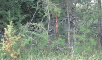 810 Sherman St, Adams, WI 53910