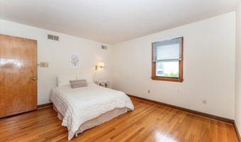 113 ORCHARD Dr, Boonsboro, MD 21713