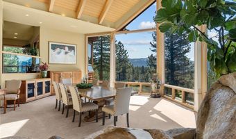 563 Knotty Pine Dr, Incline Village, NV 89451