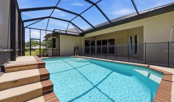 7884 SW SUNNY OAKS Dr, Arcadia, FL 34269
