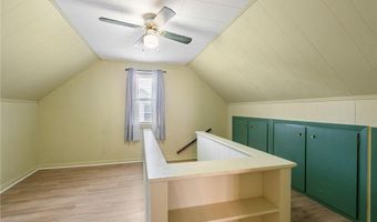 607 11th St SW, Austin, MN 55912