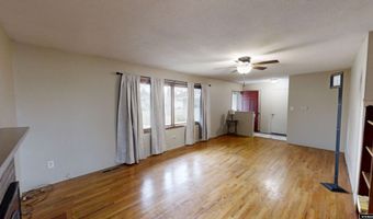 85 Valley, Casper, WY 82604