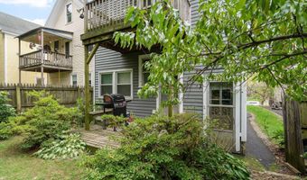 685 Myrtle Ave, Albany, NY 12208